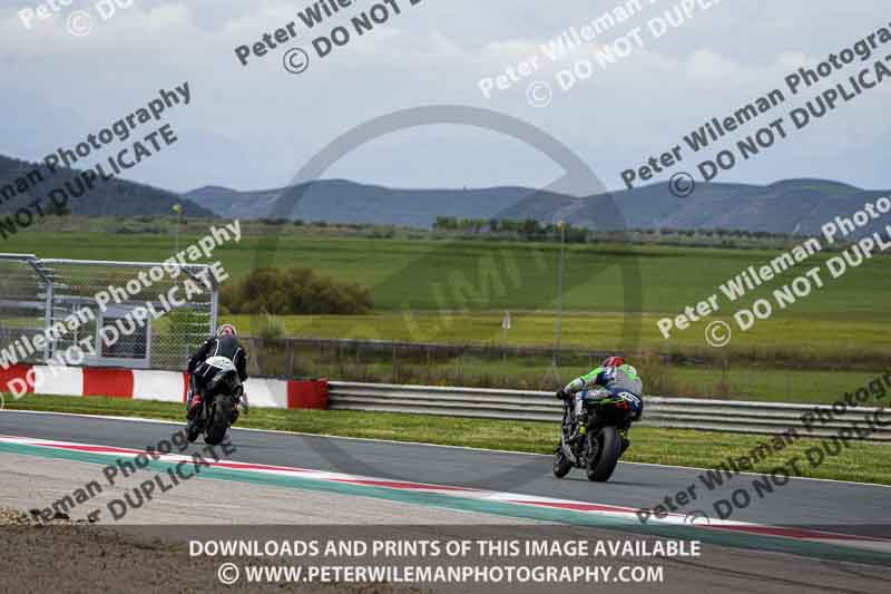cadwell no limits trackday;cadwell park;cadwell park photographs;cadwell trackday photographs;enduro digital images;event digital images;eventdigitalimages;navarra;no limits trackdays;peter wileman photography;racing digital images;trackday digital images;trackday photos